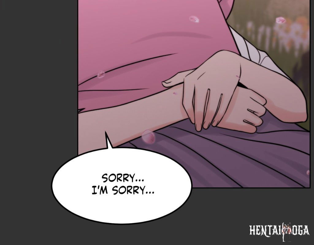 Wife for 1000 Days Wife for 1000 Days Chapter 107 - Page 149