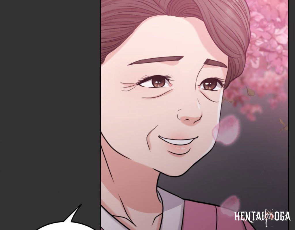 Wife for 1000 Days Wife for 1000 Days Chapter 107 - Page 15