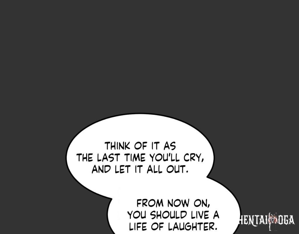 Wife for 1000 Days Wife for 1000 Days Chapter 107 - Page 150