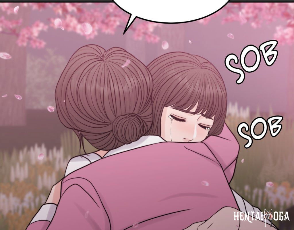 Wife for 1000 Days Wife for 1000 Days Chapter 107 - Page 151