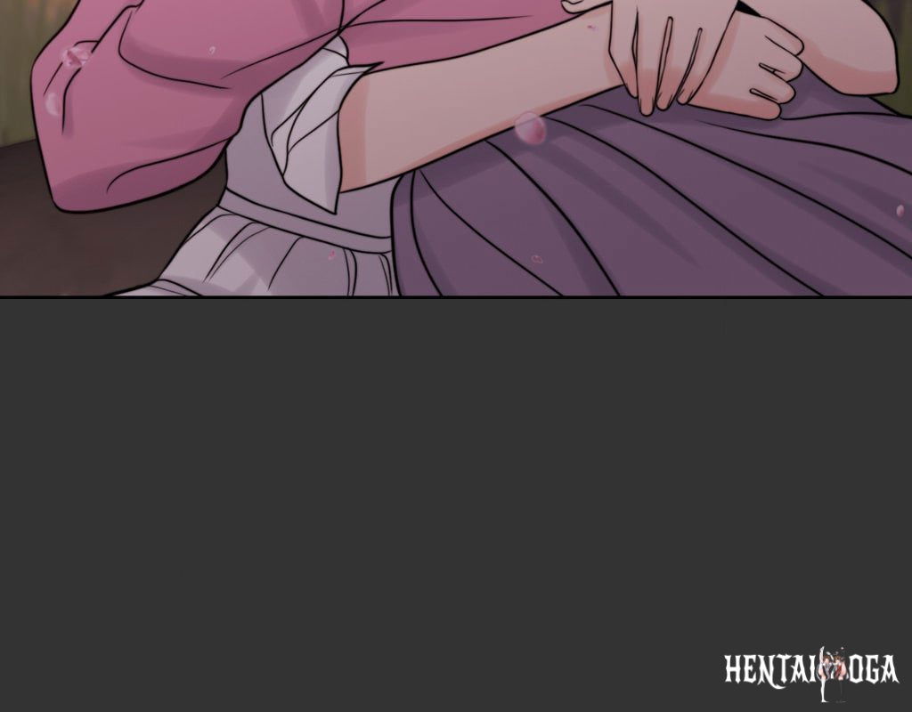 Wife for 1000 Days Wife for 1000 Days Chapter 107 - Page 152