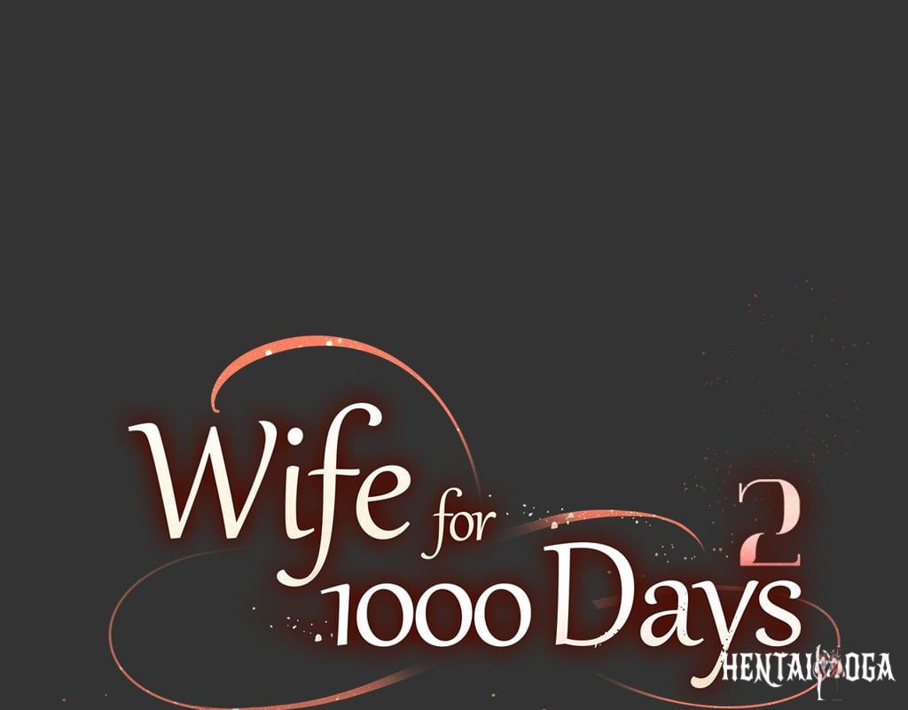 Wife for 1000 Days Wife for 1000 Days Chapter 107 - Page 155