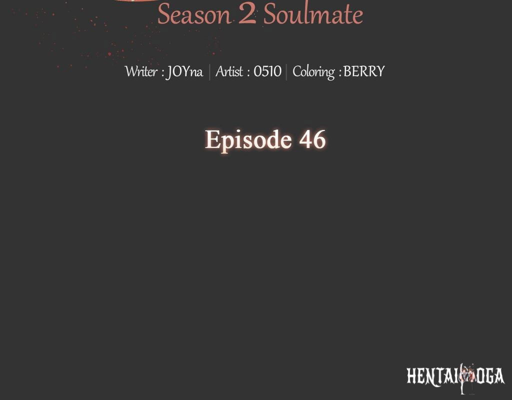 Wife for 1000 Days Wife for 1000 Days Chapter 107 - Page 156