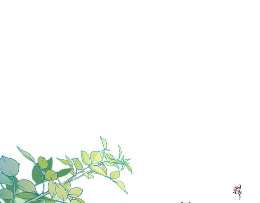 Wife for 1000 Days Wife for 1000 Days Chapter 107 - Page 159