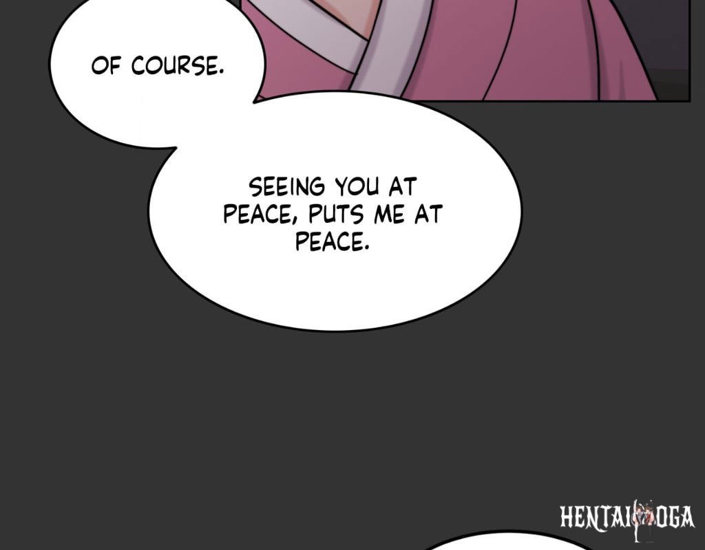 Wife for 1000 Days Wife for 1000 Days Chapter 107 - Page 16