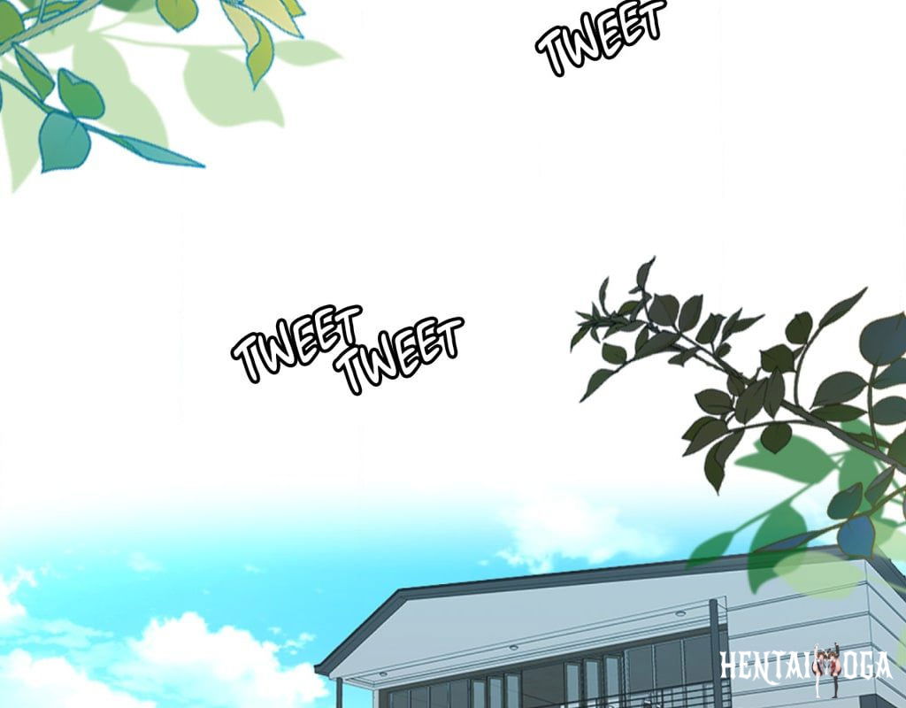 Wife for 1000 Days Wife for 1000 Days Chapter 107 - Page 160