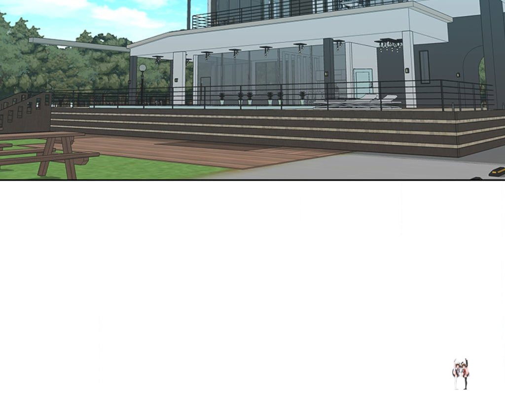 Wife for 1000 Days Wife for 1000 Days Chapter 107 - Page 161