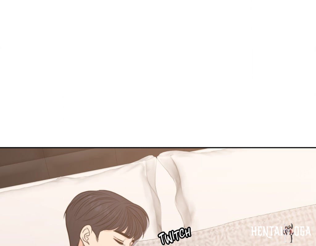 Wife for 1000 Days Wife for 1000 Days Chapter 107 - Page 162