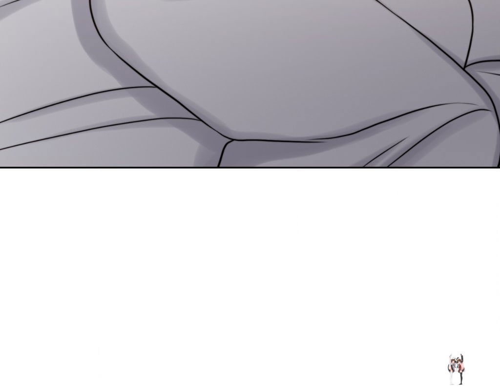 Wife for 1000 Days Wife for 1000 Days Chapter 107 - Page 164