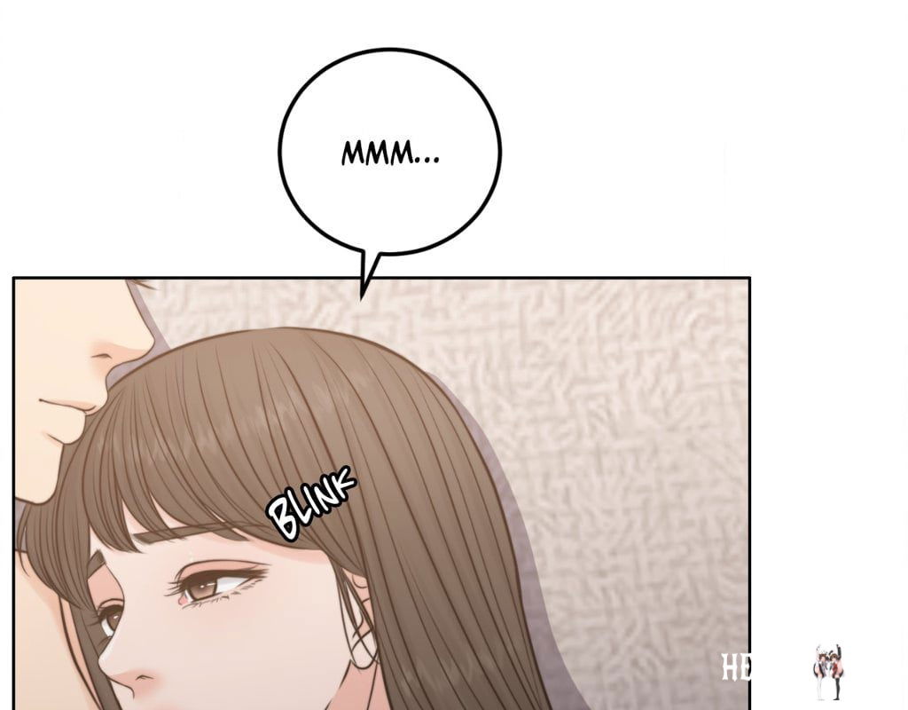 Wife for 1000 Days Wife for 1000 Days Chapter 107 - Page 165