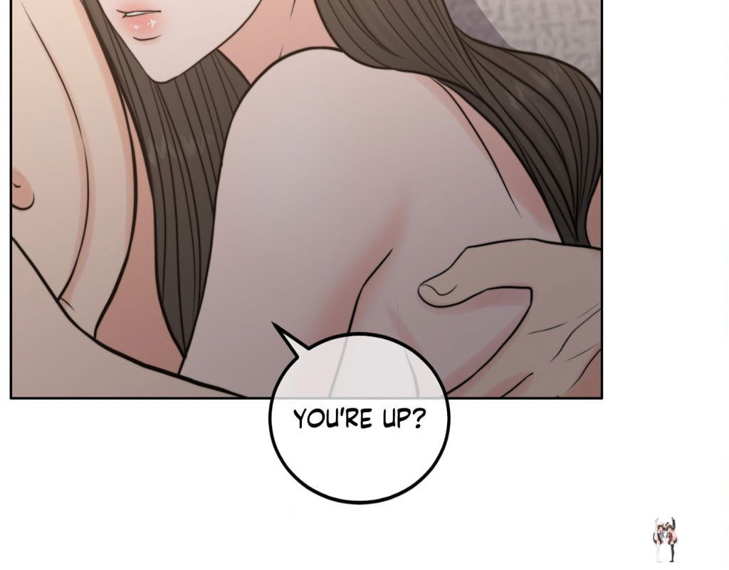 Wife for 1000 Days Wife for 1000 Days Chapter 107 - Page 166