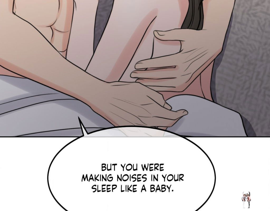 Wife for 1000 Days Wife for 1000 Days Chapter 107 - Page 169