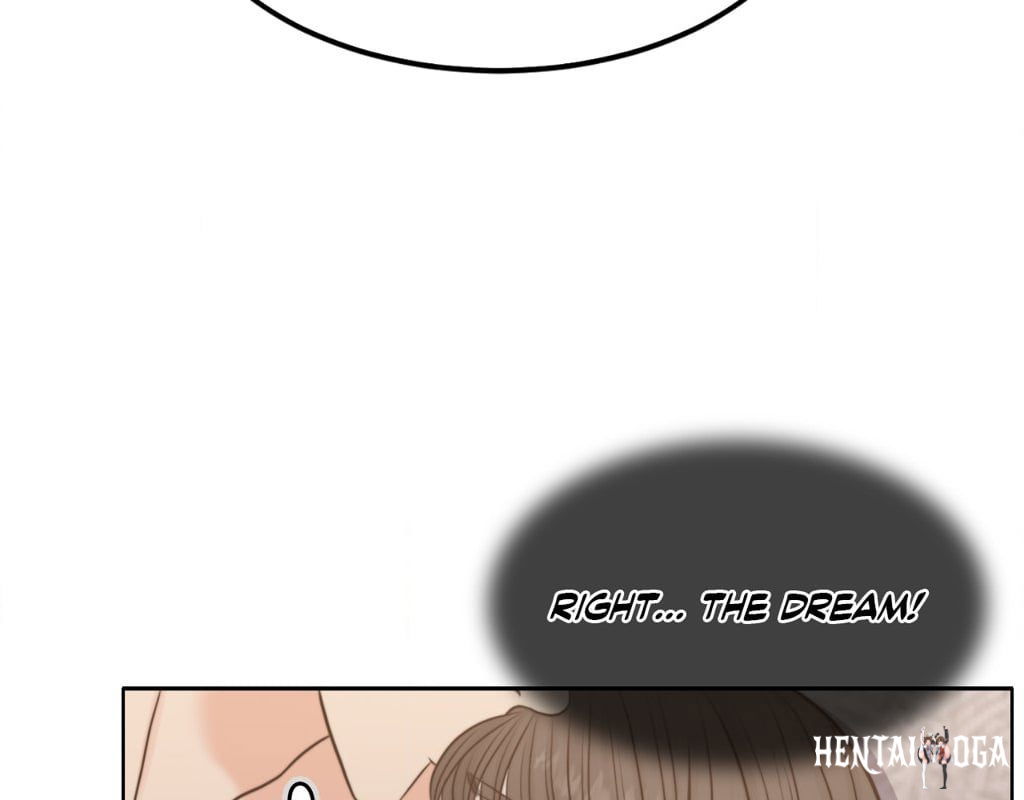 Wife for 1000 Days Wife for 1000 Days Chapter 107 - Page 170