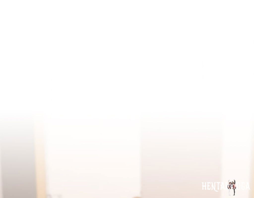 Wife for 1000 Days Wife for 1000 Days Chapter 107 - Page 172