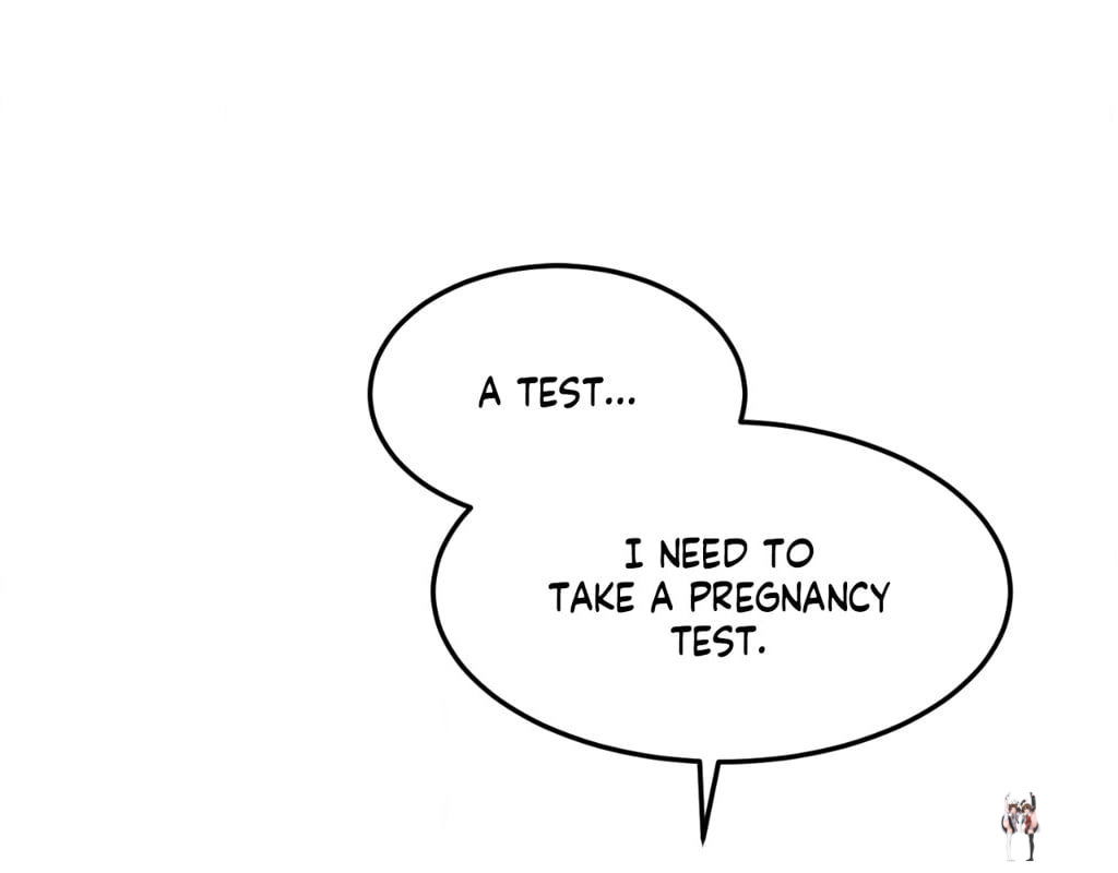 Wife for 1000 Days Wife for 1000 Days Chapter 107 - Page 175