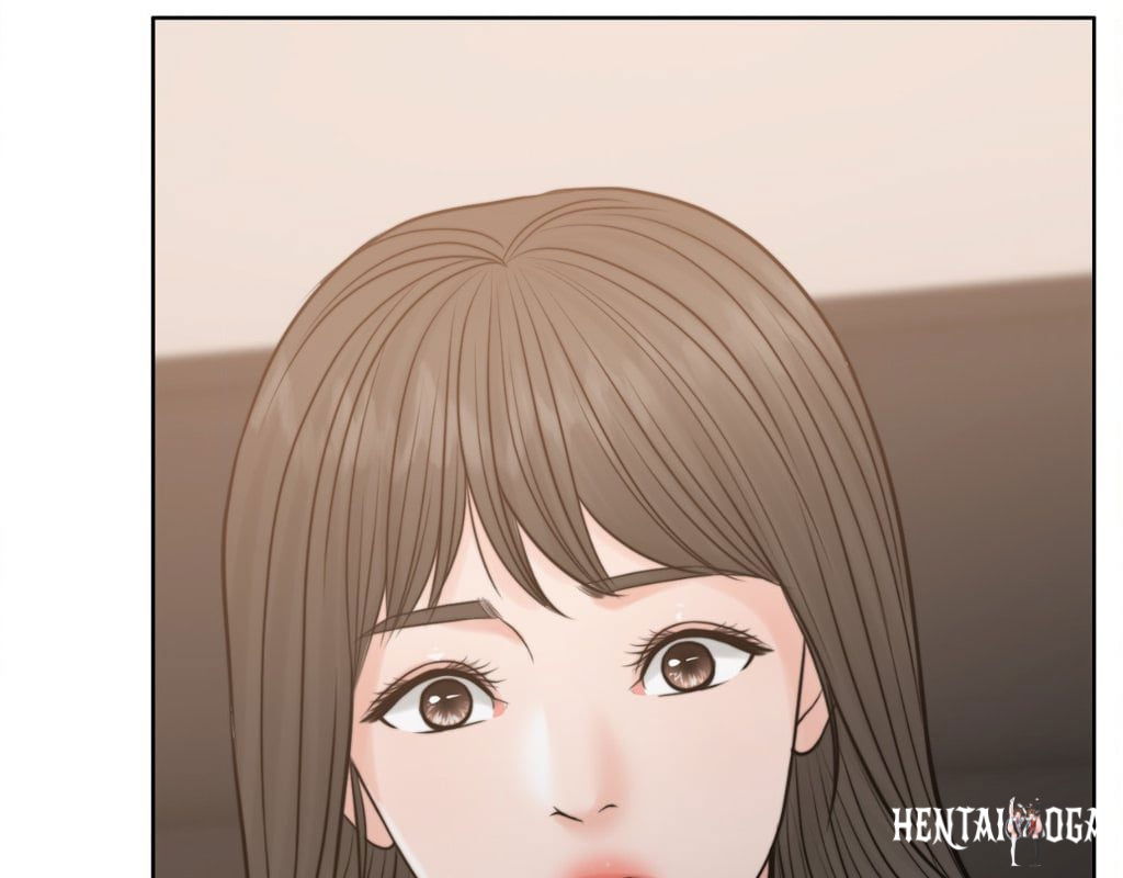 Wife for 1000 Days Wife for 1000 Days Chapter 107 - Page 176