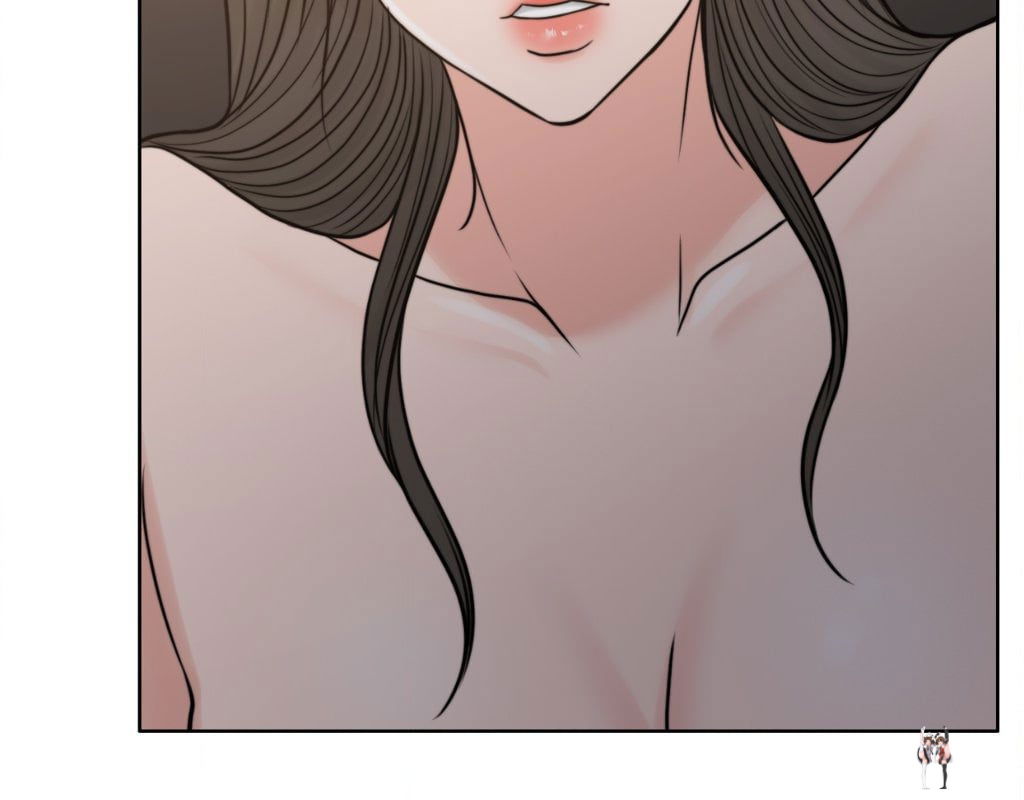 Wife for 1000 Days Wife for 1000 Days Chapter 107 - Page 177