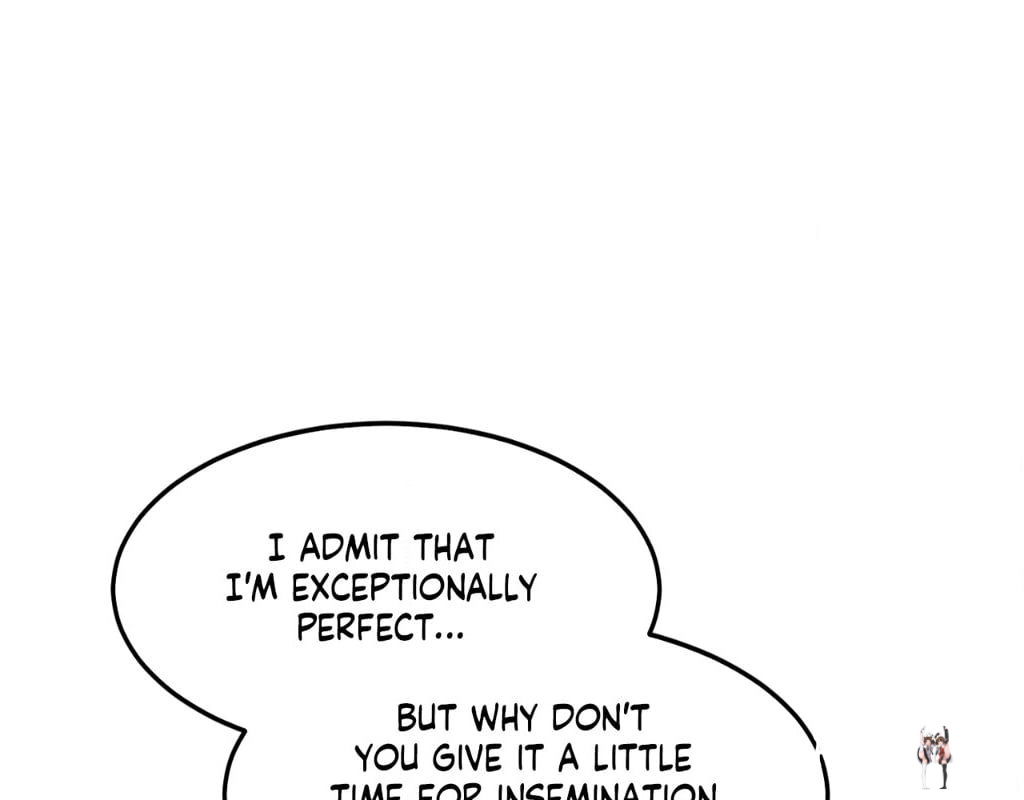 Wife for 1000 Days Wife for 1000 Days Chapter 107 - Page 178