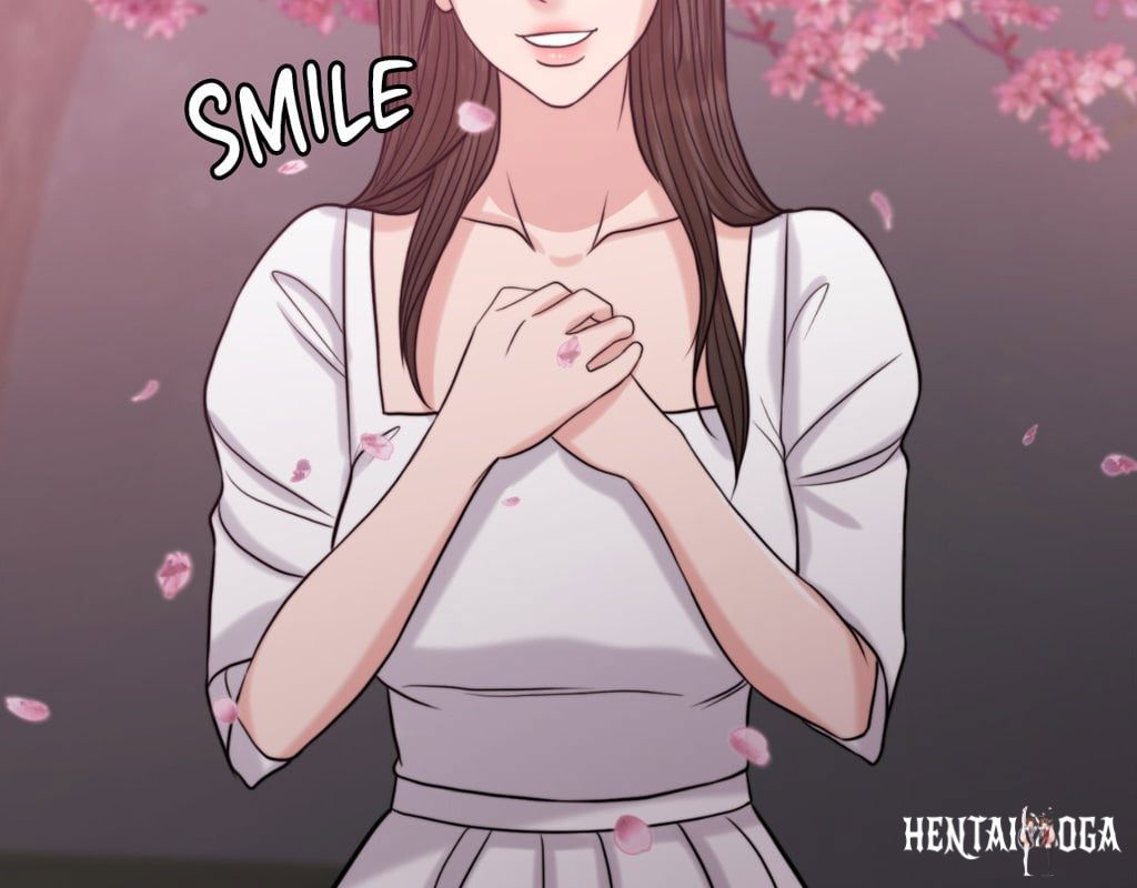 Wife for 1000 Days Wife for 1000 Days Chapter 107 - Page 18