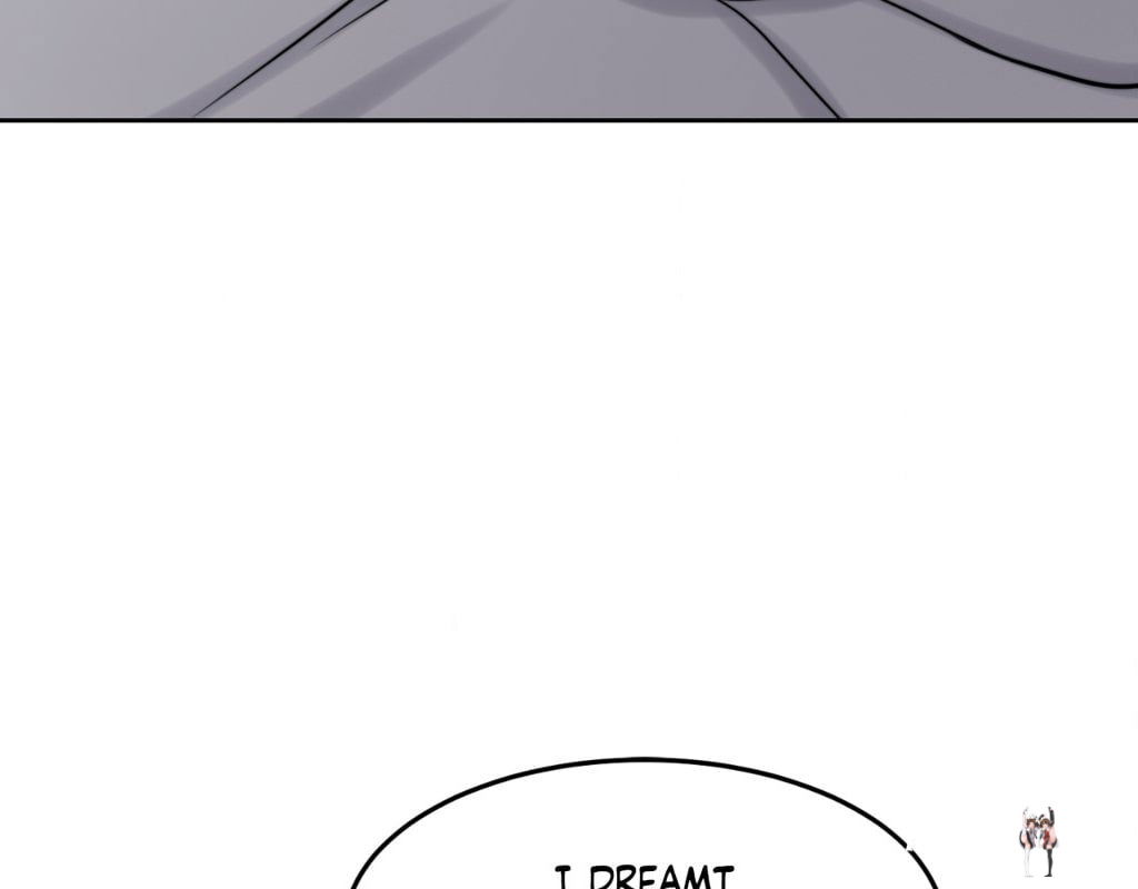 Wife for 1000 Days Wife for 1000 Days Chapter 107 - Page 181