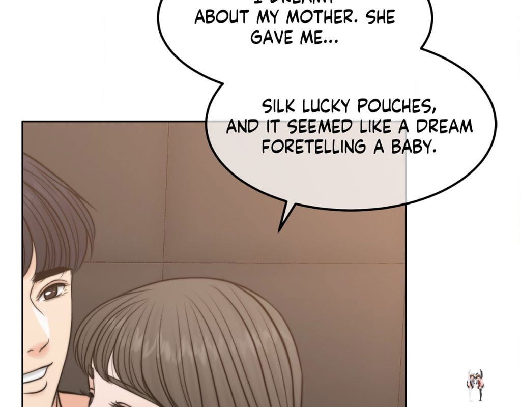 Wife for 1000 Days Wife for 1000 Days Chapter 107 - Page 182