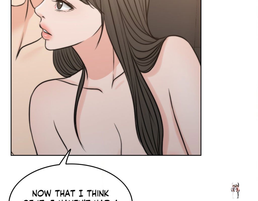 Wife for 1000 Days Wife for 1000 Days Chapter 107 - Page 183