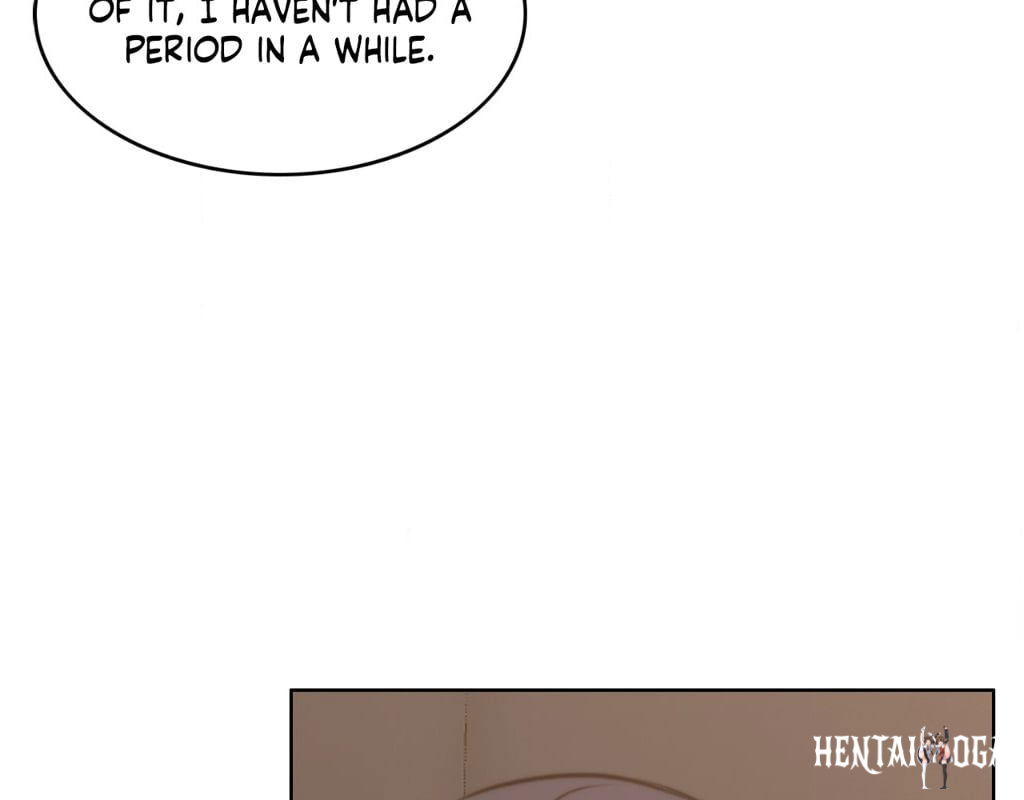 Wife for 1000 Days Wife for 1000 Days Chapter 107 - Page 184