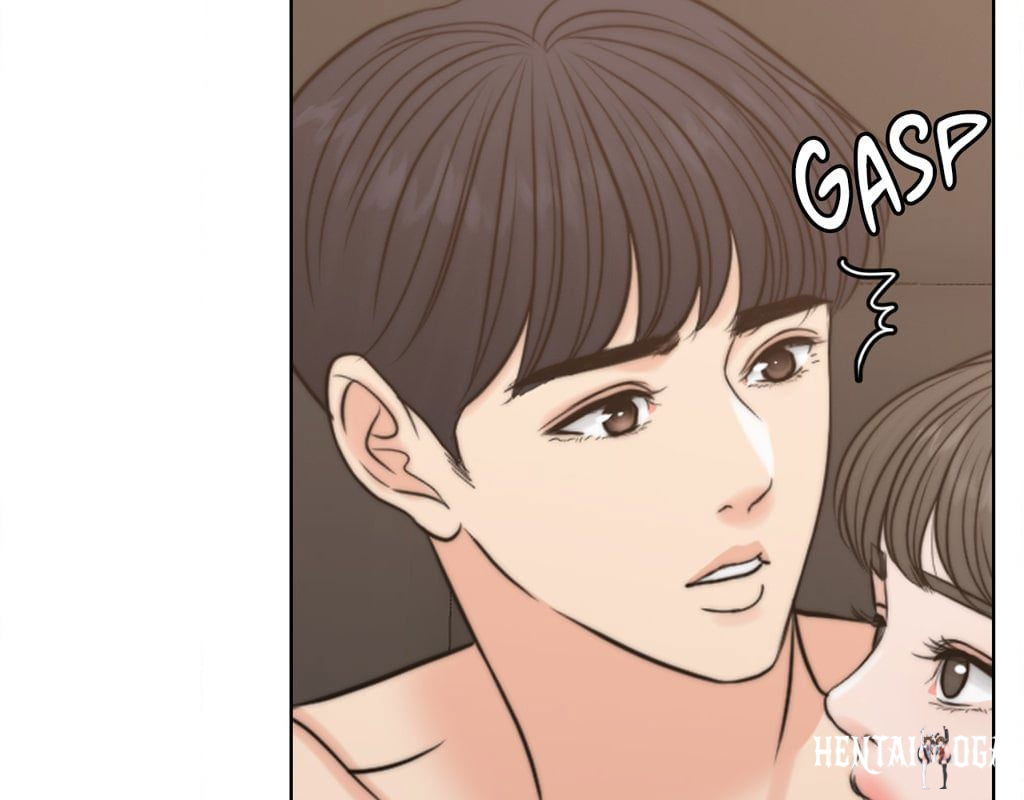 Wife for 1000 Days Wife for 1000 Days Chapter 107 - Page 185