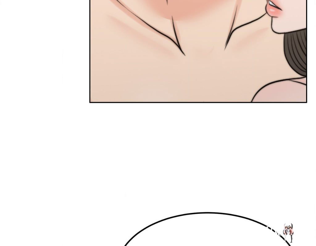 Wife for 1000 Days Wife for 1000 Days Chapter 107 - Page 186