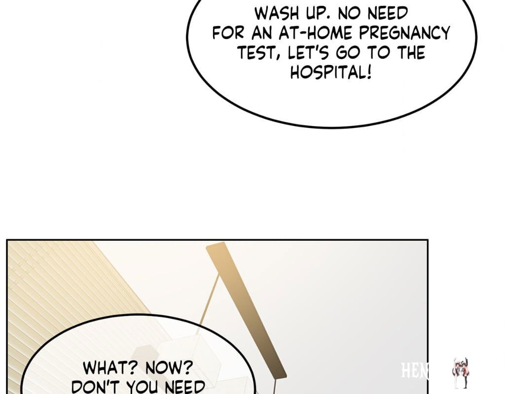 Wife for 1000 Days Wife for 1000 Days Chapter 107 - Page 187