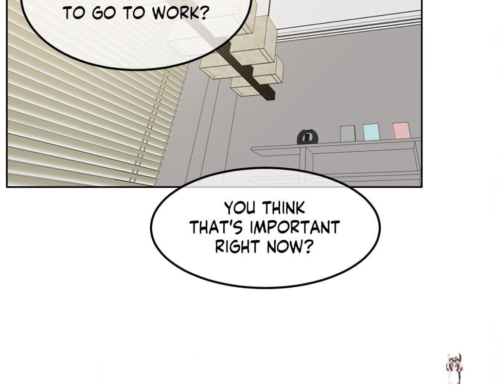 Wife for 1000 Days Wife for 1000 Days Chapter 107 - Page 188