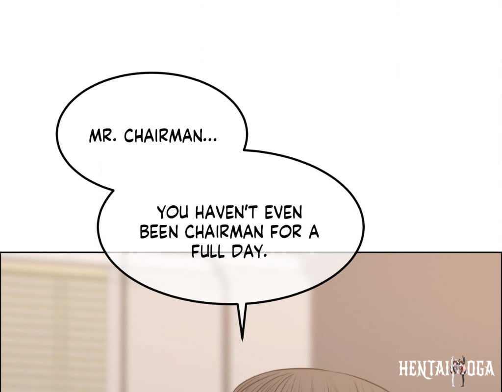 Wife for 1000 Days Wife for 1000 Days Chapter 107 - Page 189