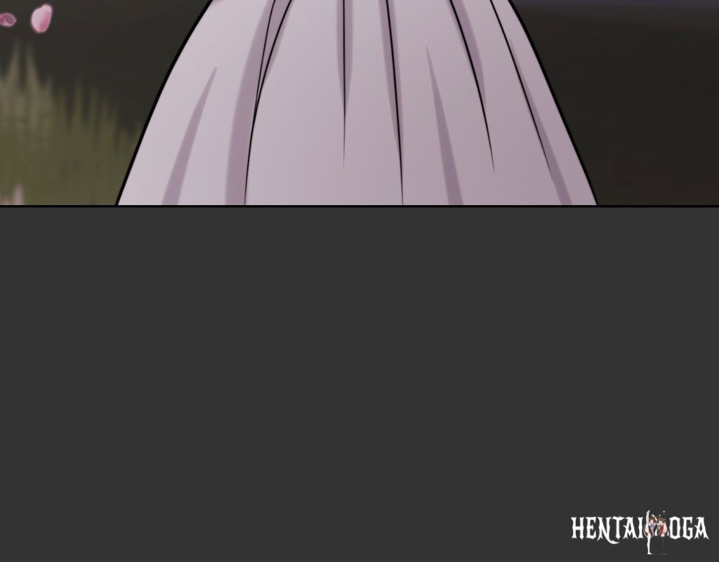 Wife for 1000 Days Wife for 1000 Days Chapter 107 - Page 19