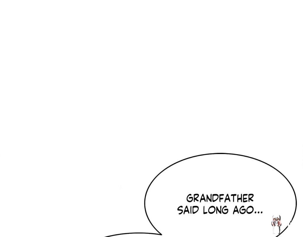 Wife for 1000 Days Wife for 1000 Days Chapter 107 - Page 192