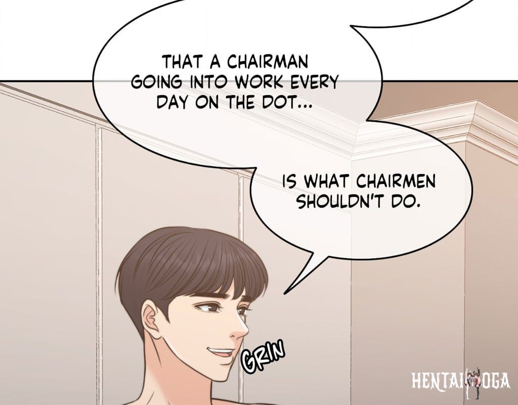 Wife for 1000 Days Wife for 1000 Days Chapter 107 - Page 193