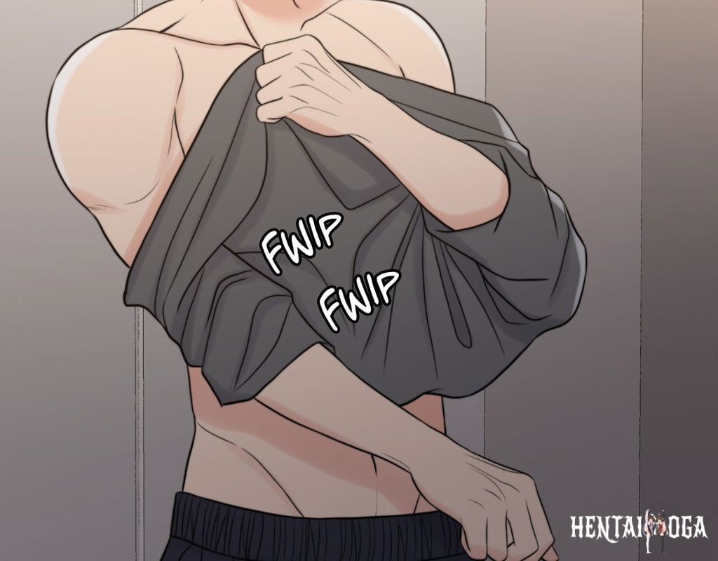 Wife for 1000 Days Wife for 1000 Days Chapter 107 - Page 194