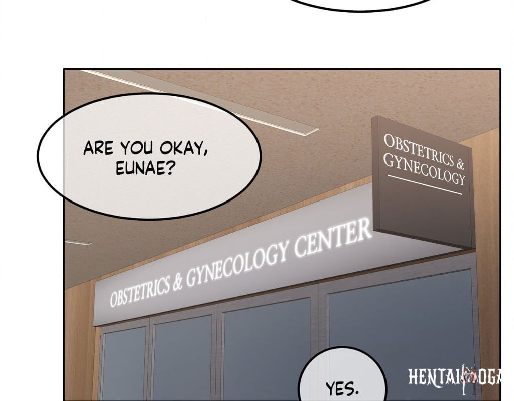 Wife for 1000 Days Wife for 1000 Days Chapter 107 - Page 199