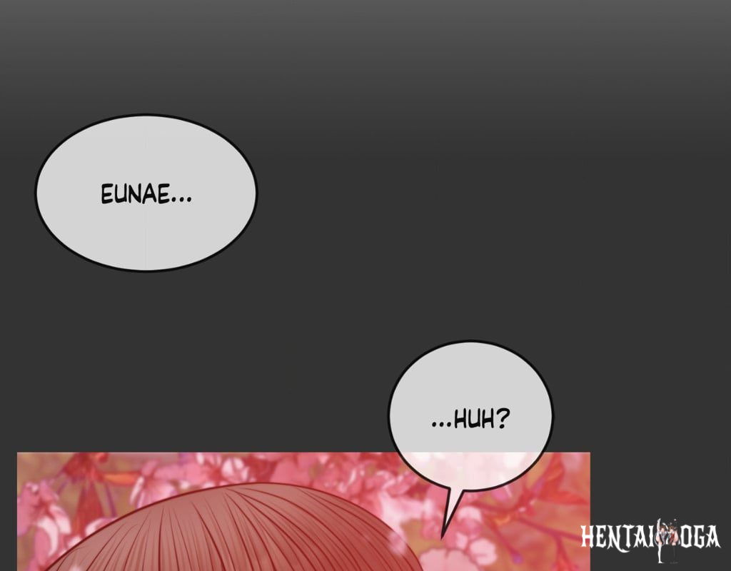 Wife for 1000 Days Wife for 1000 Days Chapter 107 - Page 2