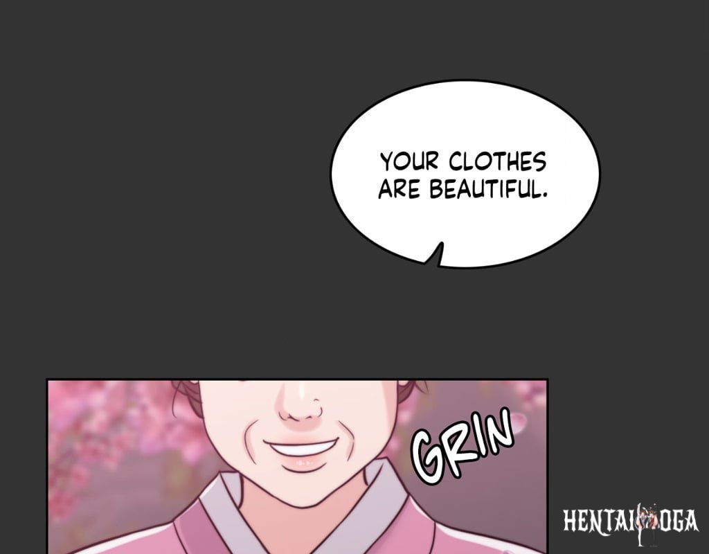 Wife for 1000 Days Wife for 1000 Days Chapter 107 - Page 20