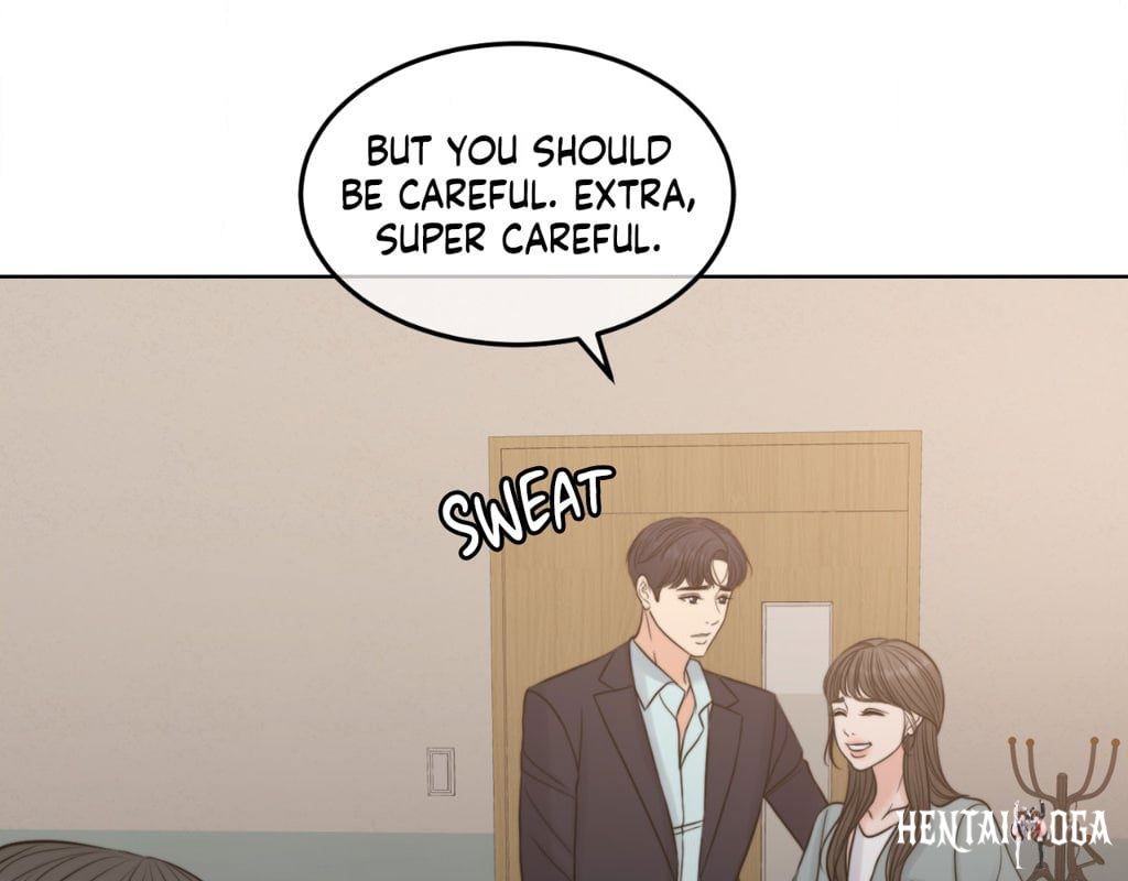 Wife for 1000 Days Wife for 1000 Days Chapter 107 - Page 201