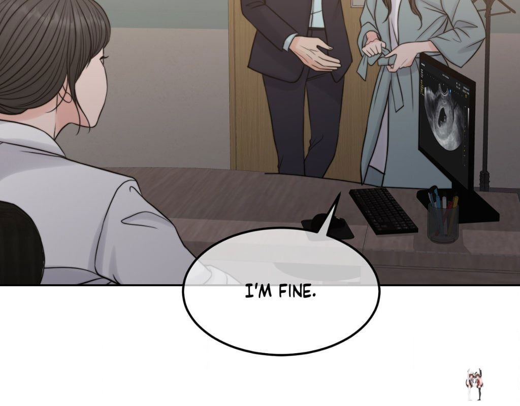 Wife for 1000 Days Wife for 1000 Days Chapter 107 - Page 202