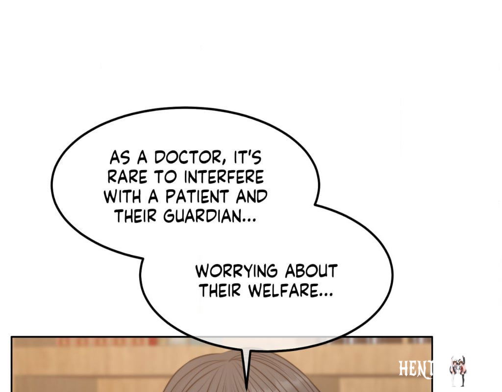 Wife for 1000 Days Wife for 1000 Days Chapter 107 - Page 203