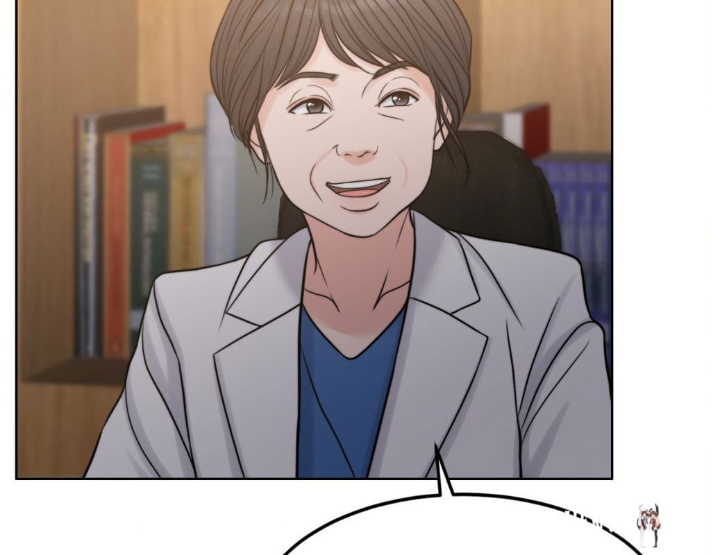 Wife for 1000 Days Wife for 1000 Days Chapter 107 - Page 204