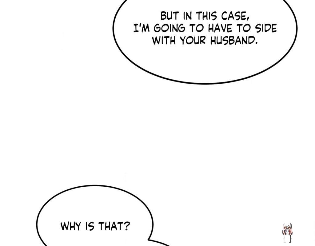 Wife for 1000 Days Wife for 1000 Days Chapter 107 - Page 205