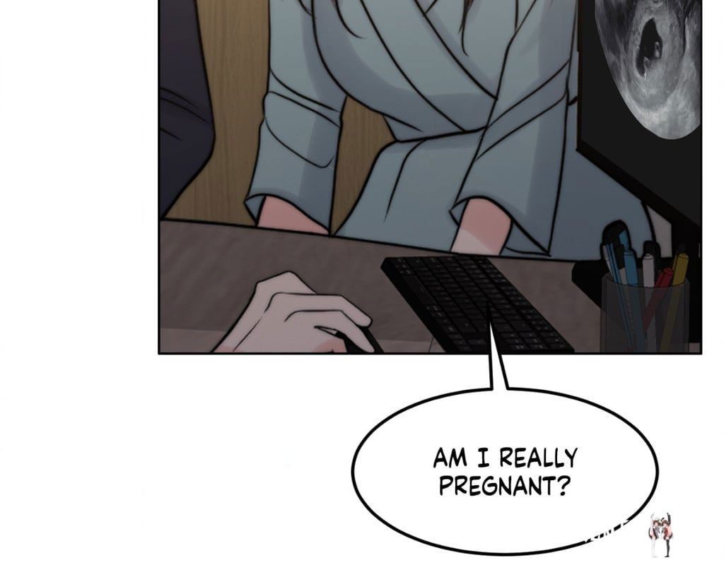 Wife for 1000 Days Wife for 1000 Days Chapter 107 - Page 207