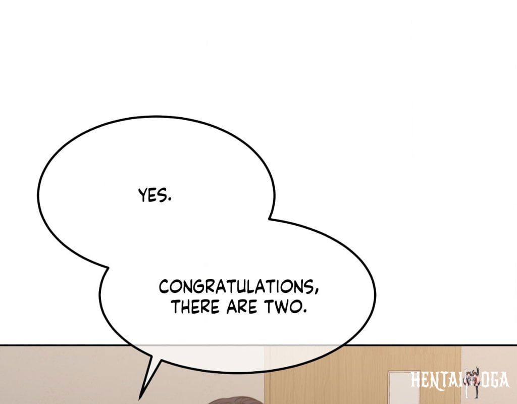 Wife for 1000 Days Wife for 1000 Days Chapter 107 - Page 208