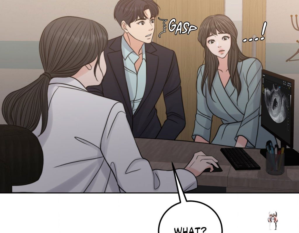 Wife for 1000 Days Wife for 1000 Days Chapter 107 - Page 209