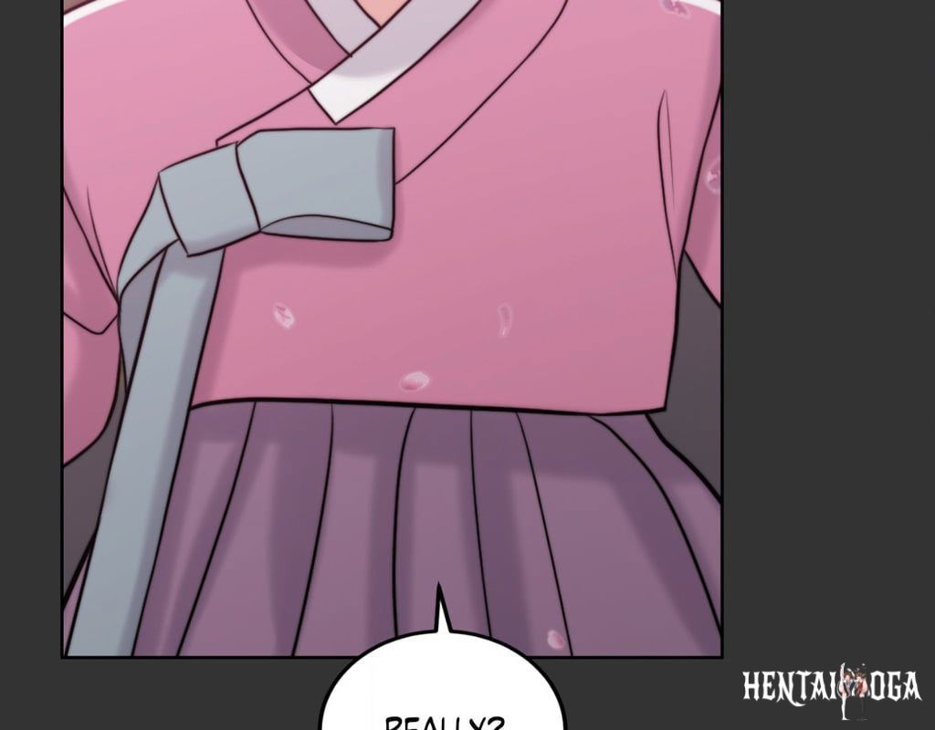 Wife for 1000 Days Wife for 1000 Days Chapter 107 - Page 21