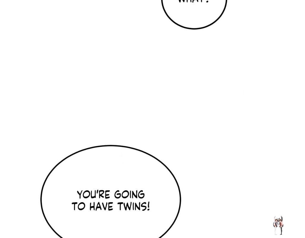 Wife for 1000 Days Wife for 1000 Days Chapter 107 - Page 210