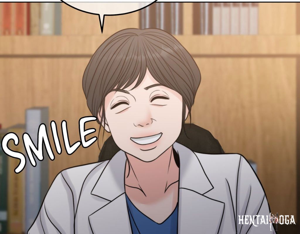 Wife for 1000 Days Wife for 1000 Days Chapter 107 - Page 211